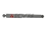 KYB Shocks & Struts Gas-A-Just Rear CHRYSLER Daytona 1984-93 CHRYSLER Dynasty 1988-93 CHRYSLER E Cla thumbnail 2