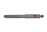 KYB Shocks & Struts Gas-A-Just Rear CHRYSLER Daytona 1984-93 CHRYSLER Dynasty 1988-93 CHRYSLER E Cla thumbnail 5