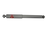 KYB Shocks & Struts Gas-A-Just Rear CHRYSLER Daytona 1984-93 CHRYSLER Dynasty 1988-93 CHRYSLER E Cla thumbnail 6