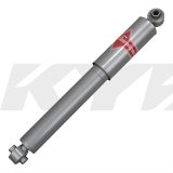 KYB Shocks & Struts Gas-A-Just Front CHEVROLET Blazer (S-Series) S10 Blazer (4WD and AWD) 1983-94 S1 thumbnail 1