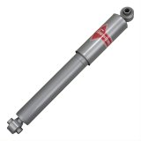 KYB Shocks & Struts Gas-A-Just Front CHEVROLET Blazer (S-Series) S10 Blazer (4WD and AWD) 1983-94 S1 thumbnail 2