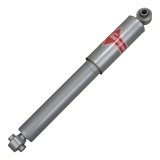 KYB Shocks & Struts Gas-A-Just Front CHEVROLET Blazer (S-Series) S10 Blazer (4WD and AWD) 1983-94 S1 thumbnail 3
