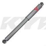 KYB Shocks & Struts Gas-A-Just Rear CHEVROLET Astro Mini-Van (2WD) 1985-95 CHEVROLET Astro Mini-Van thumbnail 2