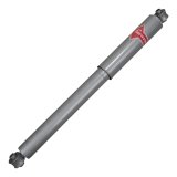 KYB Shocks & Struts Gas-A-Just Rear CHEVROLET Astro Mini-Van (2WD) 1985-95 CHEVROLET Astro Mini-Van thumbnail 3