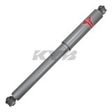 KYB Shocks & Struts Gas-A-Just Rear CHEVROLET Astro Mini-Van (2WD) 1985-95 CHEVROLET Astro Mini-Van thumbnail 4