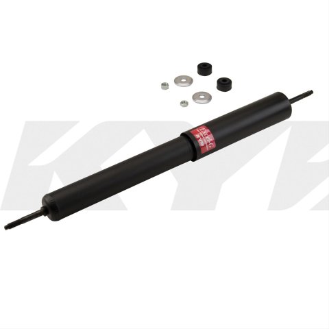 KYB Shocks & Struts Excel-G Rear AMC AMX 1978-80 AMC Concord 1978-83 AMC Gremlin 1971-78 AMC Hornet