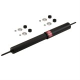 KYB Shocks & Struts Excel-G Rear AMC AMX 1978-80 AMC Concord 1978-83 AMC Gremlin 1971-78 AMC Hornet thumbnail 2