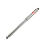 KYB Shocks & Struts Gas-A-Just Rear FORD Bronco II 1989-90 FORD Ranger (2WD) 1989-09 JEEP Grand Cher thumbnail 2
