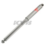 KYB Shocks & Struts Gas-A-Just Rear FORD Bronco II 1989-90 FORD Ranger (2WD) 1989-09 JEEP Grand Cher thumbnail 4
