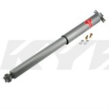 KYB Shocks & Struts Gas-A-Just Rear FORD Explorer 1991-01 FORD Explorer Sport 2001-03 FORD Explorer thumbnail 1