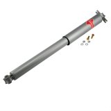 KYB Shocks & Struts Gas-A-Just Rear FORD Explorer 1991-01 FORD Explorer Sport 2001-03 FORD Explorer thumbnail 2