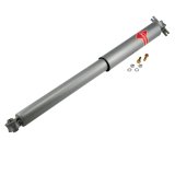 KYB Shocks & Struts Gas-A-Just Rear FORD Explorer 1991-01 FORD Explorer Sport 2001-03 FORD Explorer thumbnail 3