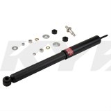 KYB Shocks & Struts Excel-G Rear AMC Ambassador 1958-74 AMC Classic 1961-66 AMC Eagle 1980-88 AMC Ma thumbnail 1
