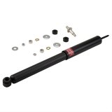 KYB Shocks & Struts Excel-G Rear AMC Ambassador 1958-74 AMC Classic 1961-66 AMC Eagle 1980-88 AMC Ma thumbnail 2