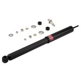 KYB Shocks & Struts Excel-G Rear AMC Ambassador 1958-74 AMC Classic 1961-66 AMC Eagle 1980-88 AMC Ma thumbnail 4