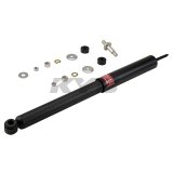 KYB Shocks & Struts Excel-G Rear AMC Ambassador 1958-74 AMC Classic 1961-66 AMC Eagle 1980-88 AMC Ma thumbnail 6