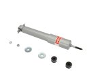 KYB Shocks & Struts Gas-A-Just Front DODGE Raider 1987-89 MITSUBISHI Montero 1983-91 thumbnail 2
