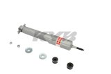 KYB Shocks & Struts Gas-A-Just Front DODGE Raider 1987-89 MITSUBISHI Montero 1983-91 thumbnail 3