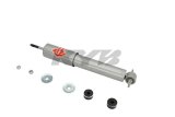 KYB Shocks & Struts Gas-A-Just Front DODGE Raider 1987-89 MITSUBISHI Montero 1983-91 thumbnail 4