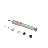 KYB Shocks & Struts Gas-A-Just Front DODGE Raider 1987-89 MITSUBISHI Montero 1983-91 thumbnail 9
