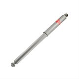 KYB Shocks & Struts Gas-A-Just Rear DODGE Raider 1989 MITSUBISHI Montero 1989-91 thumbnail 2