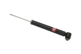 KYB Shocks & Struts Excel-G Rear AUDI A4 2004-08 thumbnail 1
