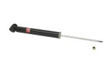 KYB Shocks & Struts Excel-G Rear AUDI A4 2004-08 thumbnail 2
