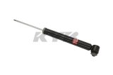 KYB Shocks & Struts Excel-G Rear AUDI A4 2004-08 thumbnail 4