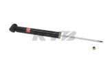 KYB Shocks & Struts Excel-G Rear AUDI A4 2004-08 thumbnail 5