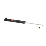 KYB Shocks & Struts Excel-G Rear AUDI A4 2004-08 thumbnail 9