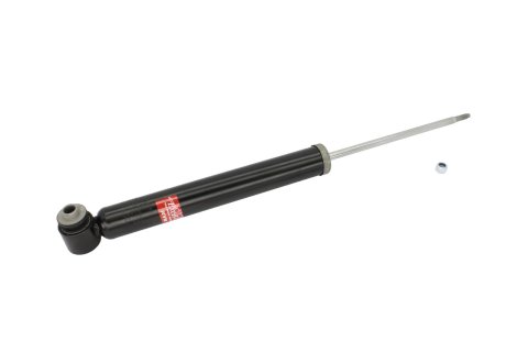 KYB Shocks & Struts Excel-G Rear AUDI A6 2005-10 AUDI S6 2007-08 thumbnail 1