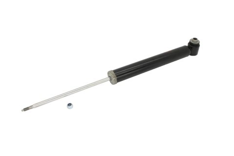 KYB Shocks & Struts Excel-G Rear AUDI A6 2005-10 AUDI S6 2007-08 thumbnail 2