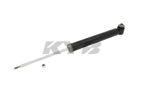 KYB Shocks & Struts Excel-G Rear AUDI A6 2005-10 AUDI S6 2007-08 thumbnail 4