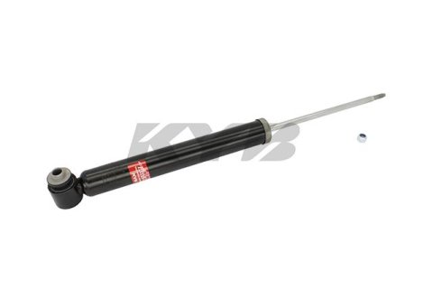 KYB Shocks & Struts Excel-G Rear AUDI A6 2005-10 AUDI S6 2007-08 thumbnail 6