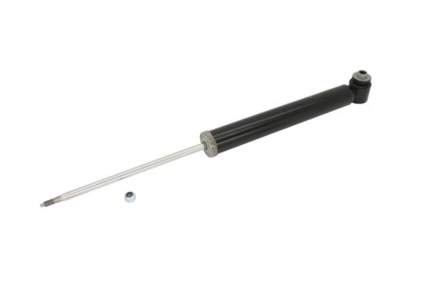 KYB Shocks & Struts Excel-G Rear AUDI A6 2005-10 AUDI S6 2007-08 thumbnail 7