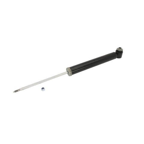 KYB Shocks & Struts Excel-G Rear AUDI A6 2005-10 AUDI S6 2007-08 thumbnail 9