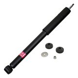 KYB Shocks & Struts Excel-G Rear HONDA Fit 2007-08 thumbnail 4