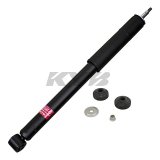 KYB Shocks & Struts Excel-G Rear HONDA Fit 2007-08 thumbnail 5