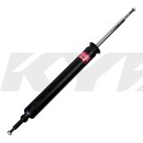 KYB Shocks & Struts Excel-G Rear BMW 325i 2006 BMW 328i 2007-11 BMW 328i 2009-11 BMW 330 Series 2006 thumbnail 1