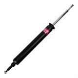 KYB Shocks & Struts Excel-G Rear BMW 325i 2006 BMW 328i 2007-11 BMW 328i 2009-11 BMW 330 Series 2006 thumbnail 2