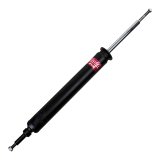 KYB Shocks & Struts Excel-G Rear BMW 325i 2006 BMW 328i 2007-11 BMW 328i 2009-11 BMW 330 Series 2006 thumbnail 3