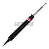 KYB Shocks & Struts Excel-G Rear BMW 325i 2006 BMW 328i 2007-11 BMW 328i 2009-11 BMW 330 Series 2006 thumbnail 5