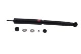 KYB Shocks & Struts Excel-G Rear MAZDA CX-9 2007-09 thumbnail 1
