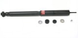 KYB Shocks & Struts Excel-G Rear MAZDA CX-9 2007-09 thumbnail 2