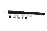 KYB Shocks & Struts Excel-G Rear MAZDA CX-9 2007-09 thumbnail 4