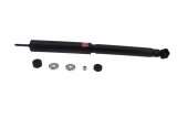 KYB Shocks & Struts Excel-G Rear MAZDA CX-9 2007-09 thumbnail 6
