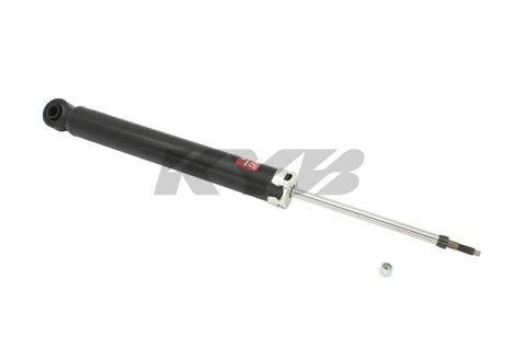 KYB Shocks & Struts Excel-G Rear HYUNDAI Azera 2006-07 HYUNDAI Sonata 2006-08 KIA Amanti 2007-09 thumbnail 4
