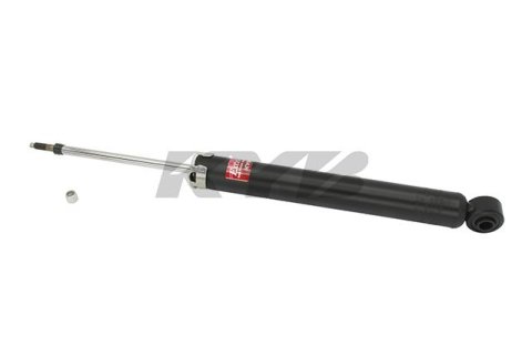 KYB Shocks & Struts Excel-G Rear HYUNDAI Azera 2006-07 HYUNDAI Sonata 2006-08 KIA Amanti 2007-09 thumbnail 6