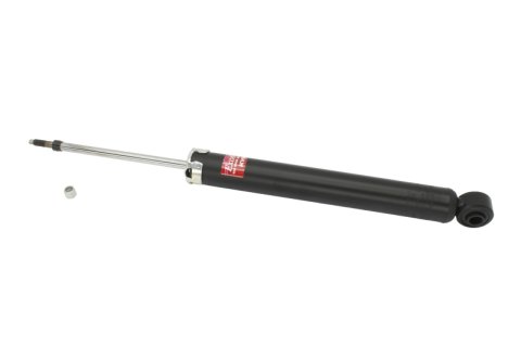 KYB Shocks & Struts Excel-G Rear HYUNDAI Azera 2006-07 HYUNDAI Sonata 2006-08 KIA Amanti 2007-09 thumbnail 8