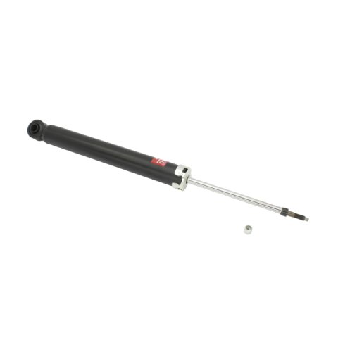 KYB Shocks & Struts Excel-G Rear HYUNDAI Azera 2006-07 HYUNDAI Sonata 2006-08 KIA Amanti 2007-09 thumbnail 9